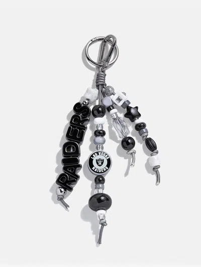 Baublebar Nfl Beaded Bag Charm