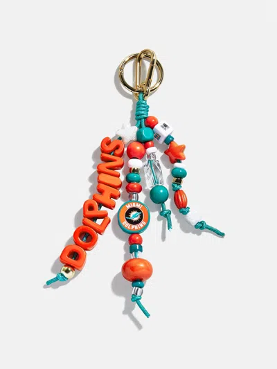 Baublebar Nfl Beaded Bag Charm In Multi