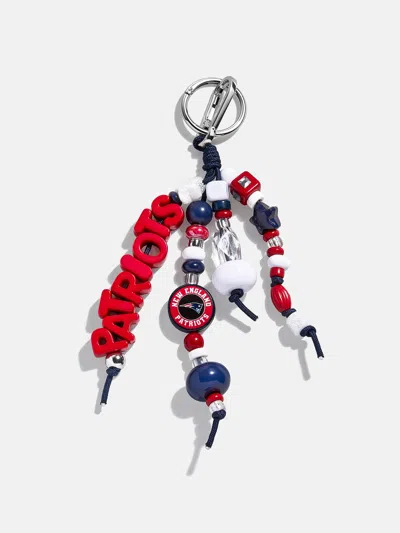 Baublebar Nfl Beaded Bag Charm