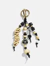 Baublebar Nfl Beaded Bag Charm
