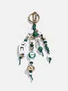 Baublebar Nfl Beaded Bag Charm