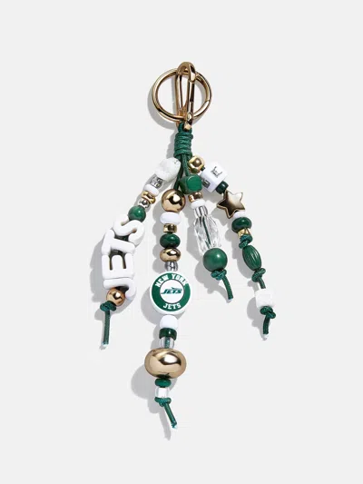 Baublebar Nfl Beaded Bag Charm
