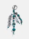 Baublebar Nfl Beaded Bag Charm