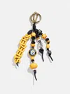Baublebar Nfl Beaded Bag Charm