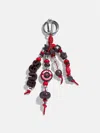 Baublebar Nfl Beaded Bag Charm