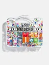Baublebar Nfl Bracelet Bead Kit In Multi
