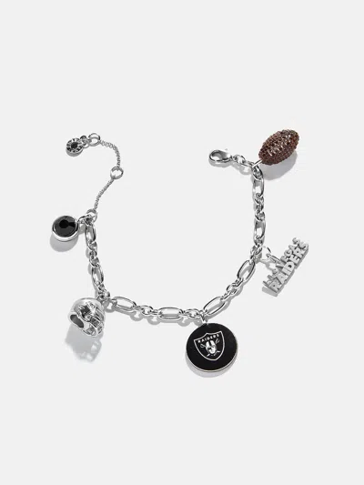 Baublebar Nfl Charm Bracelet In Multi