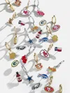 Baublebar Nfl Earring Set In Multi