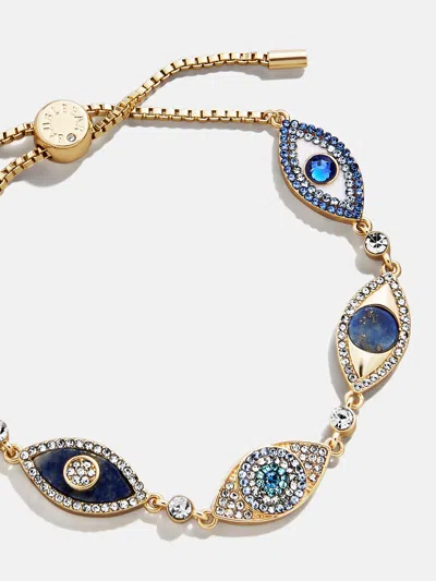 Baublebar Ojo Bracelet In Multi