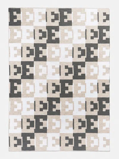 Baublebar On Repeat Custom Blanket