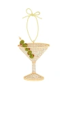 Baublebar Ornament