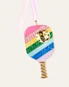 Baublebar Paddles Up Christmas Ornament In Multi