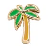 Baublebar Palm Tree Bead