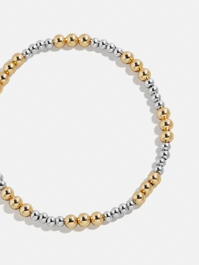 Baublebar Paula Pisa Bracelet In Multi