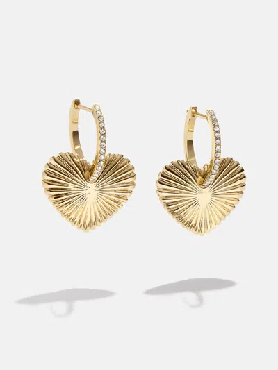 Baublebar Paxton Earrings