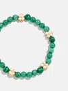 Baublebar Peace Of Mind Semi-precious Bracelet
