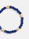 Baublebar Peace Of Mind Semi-precious Bracelet