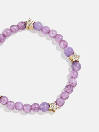 Baublebar Peace Of Mind Semi-precious Bracelet