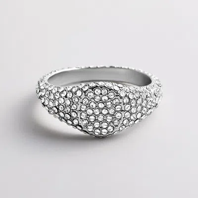 Baublebar Penelope Signet Ring