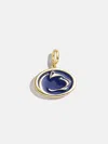 Baublebar Penn State Cluster Charm