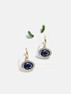 Baublebar Penn State University Earring Set