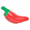 Baublebar Pepper Bead
