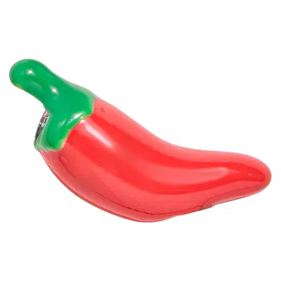 Baublebar Pepper Bead