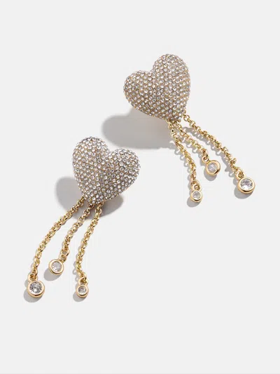 Baublebar Peyton Earrings
