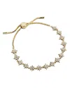 Baublebar Phoebe Pull-tie Bracelet