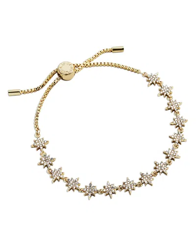 BAUBLEBAR PHOEBE PULL TIE BRACELET