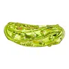 Baublebar Pickle Bead