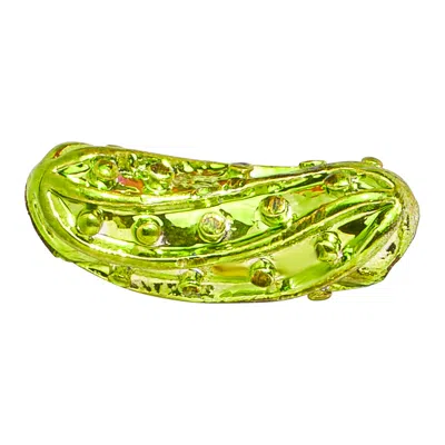 Baublebar Pickle Bead