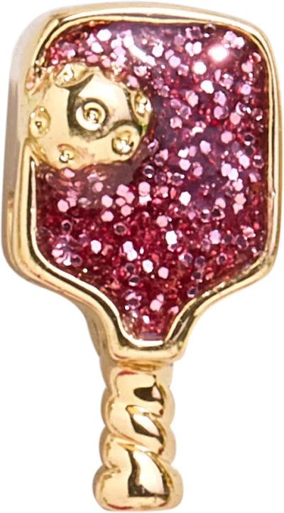 Baublebar Pickleball Bead