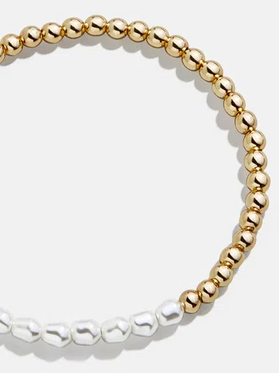 Baublebar Pippa Pisa Bracelet In Multi