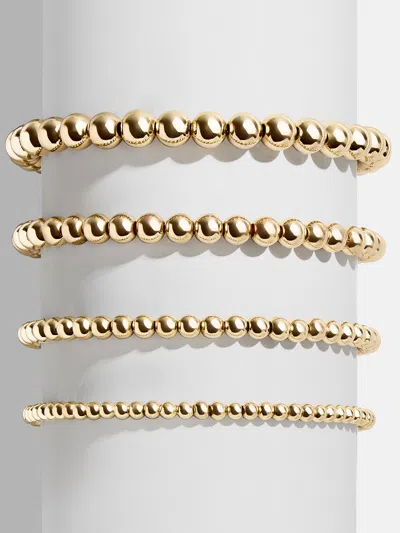 Baublebar Pisa Bracelet