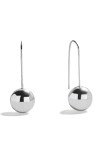 Baublebar Pisa Drop Earrings In Metallic