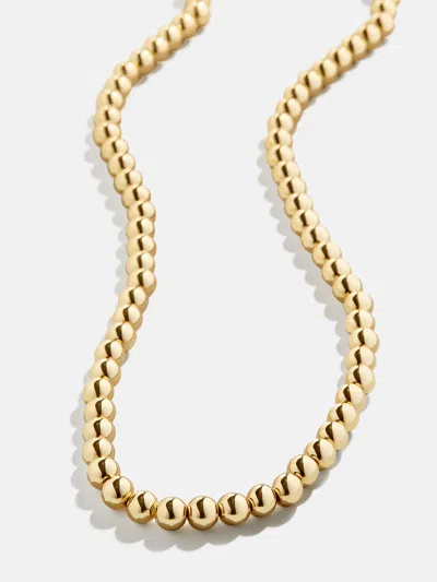 Baublebar Pisa Necklace