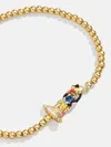 Baublebar Pluto Disney Celebration Pisa Bracelet