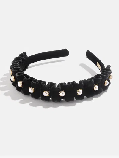 Baublebar Pretty In Pearls Kids' Headband