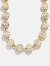 Baublebar Quinn Collar Necklace
