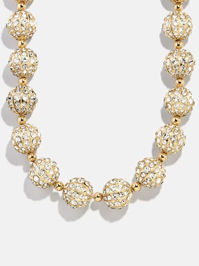 Baublebar Quinn Collar Necklace