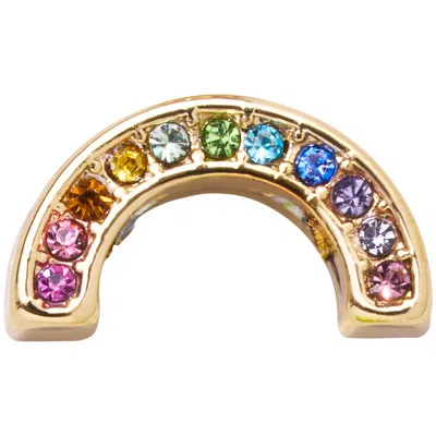 Baublebar Rainbow Bead