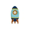 Baublebar Rocket Icon