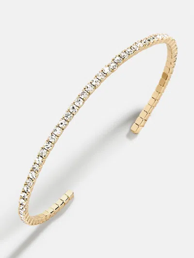 Baublebar Rumi Open Cuff Bracelet