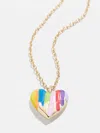 Baublebar Sadie Kids' Necklace