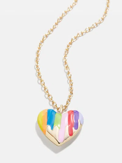 Baublebar Sadie Kids' Necklace