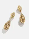 Baublebar Samantha Earrings In Gold