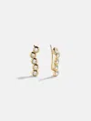 Baublebar Savannah Crawler Earrings