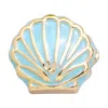 Baublebar Sea Shell Bead