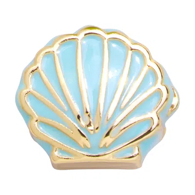 Baublebar Sea Shell Bead